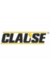 CLAUSE